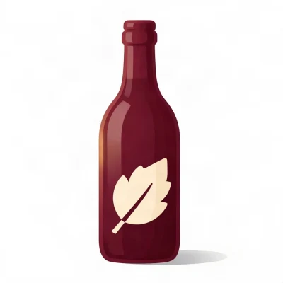 Vin Gourmet